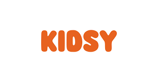Kidsy US